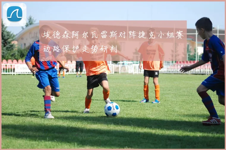 埃德森阿尔瓦雷斯对阵捷克小组赛边路保护走势研判